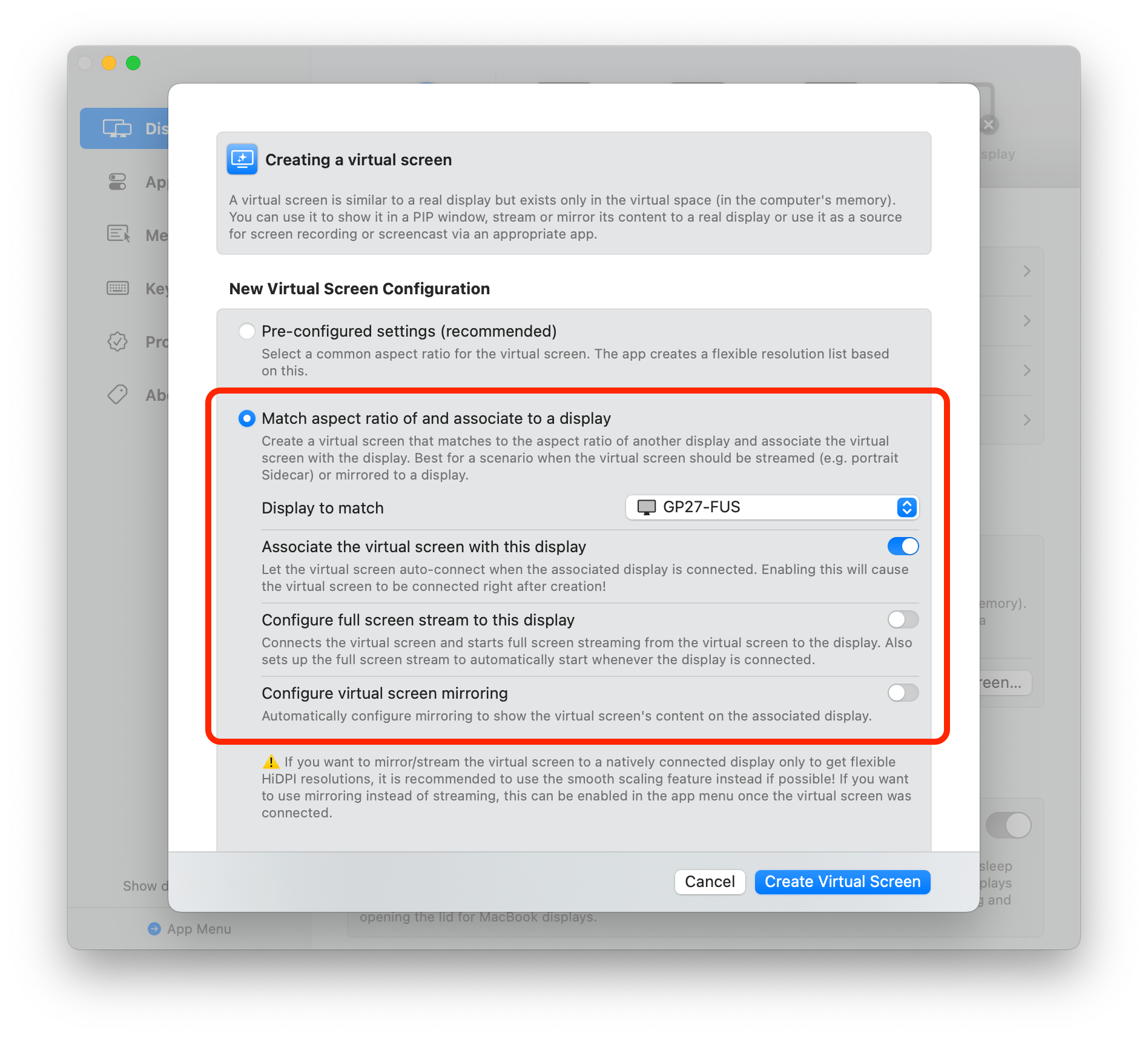 喚醒時重新初始化設定